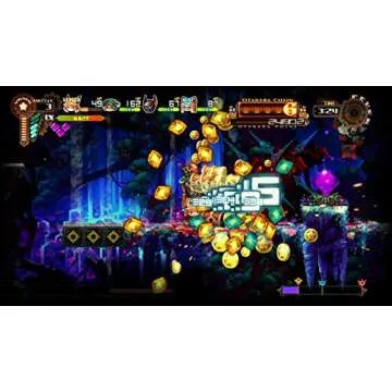 Lapis x Labyrinth Limited Edition for PS4 - Adventure Awaits