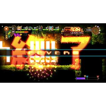 Lapis x Labyrinth Limited Edition for PS4 - Adventure Awaits