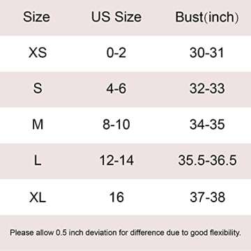 MathCat Seamless Workout Shirts for Women Long Sleeve Yoga Tops Sports Running Shirt Breathable Athletic Top Slim Fit Purple