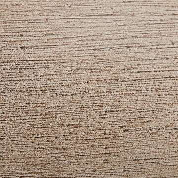 Amazon Brand – Stone & Beam Vintage Farmhouse Living Room Table Lamp With Light Bulb - 14 x 14 x 28.75 Inches, Distressed White