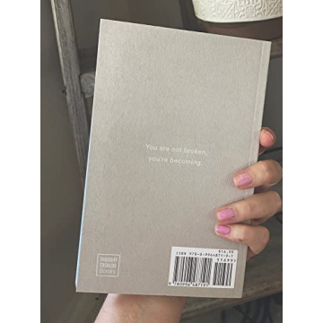 The Strength In Our Scars – Poetry of Healing & Growth