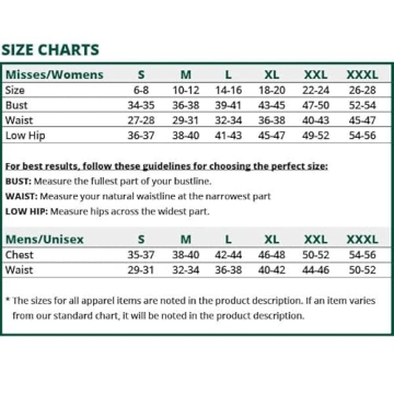 Gingham Women's Robe with Floral Accents - Medium