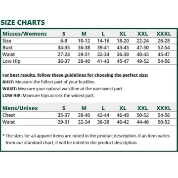 Gingham Women's Robe with Floral Accents - Medium