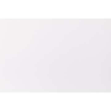 Cricut 2003827 Sampler KRAFTBOARD 12x12 (30)