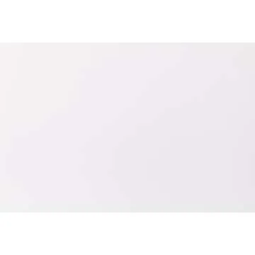 Cricut 2003827 Sampler KRAFTBOARD 12x12 (30)