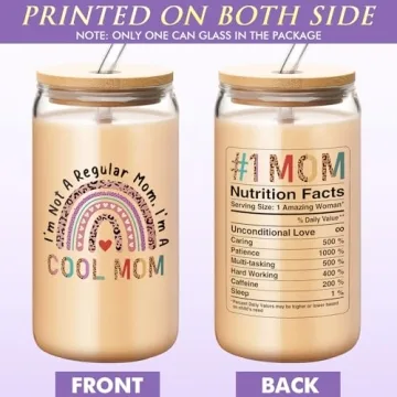 Best Mom Gifts Set Unique Basket for Every Occasion