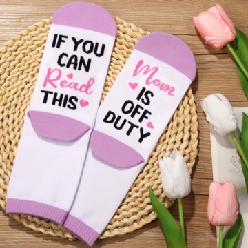 Best Mom Gifts Set Unique Basket for Every Occasion