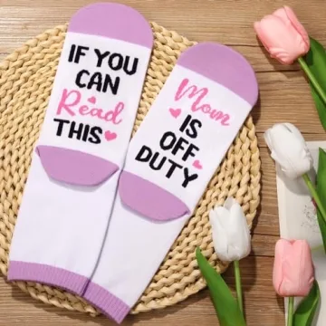 Best Mom Gifts Set Unique Basket for Every Occasion