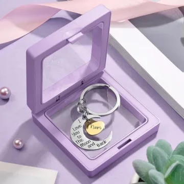 Best Mom Gifts Set Unique Basket for Every Occasion