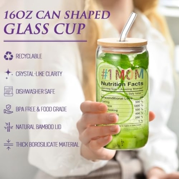 Best Mom Gifts Set Unique Basket for Every Occasion