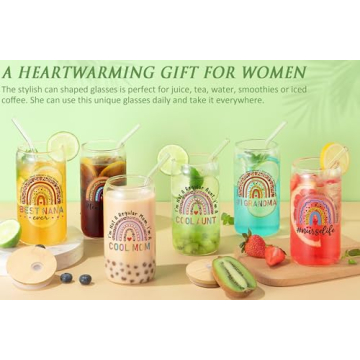 Best Mom Gifts Set Unique Basket for Every Occasion