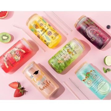 Best Mom Gifts Set Unique Basket for Every Occasion