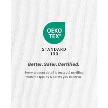 Matching Halloween Pajama Sets for Kids and Babies