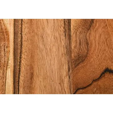 Wooden Halloween Cutting Board 12"L x 13"W for Kitchen