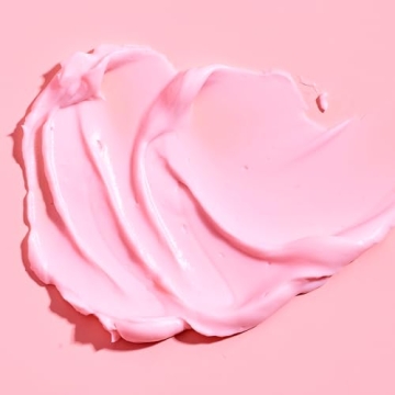 Tree Hut Moroccan Rose Whipped Shea Body Butter Full Review