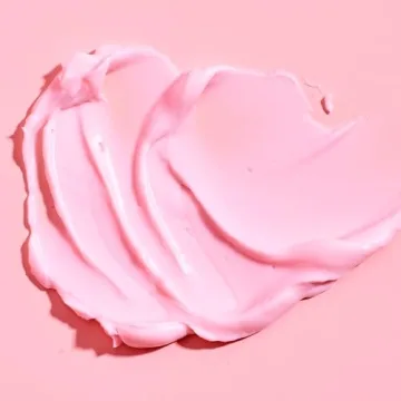 Tree Hut Moroccan Rose Whipped Shea Body Butter Full Review