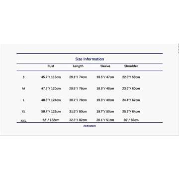 Annystore Women's Loose Fit Knitted Open Front Long Sleeve Chunky Cardigan Sweater Outwear with Pockets Grey L