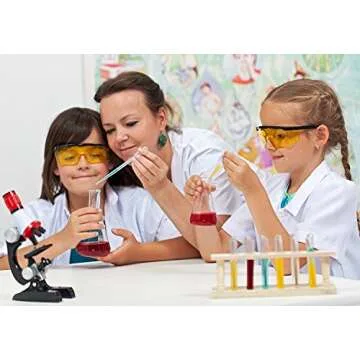 300 Pack of Durable 3ML Plastic Transfer Pipettes