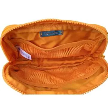 LULULEMON Everywhere Belt Bag 1 Litre (Gold Spice)