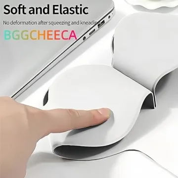 wigoam SY-K Smart Case For AirPods Max With Sleep Mode