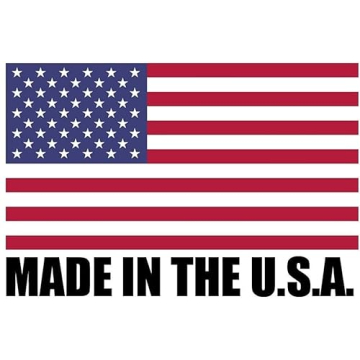 ESEE Xancudo S35V Compact Fixed Blade Knife