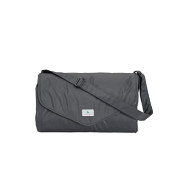 Little Unicorn Outdoor Family Blanket - Waterproof & Stylish