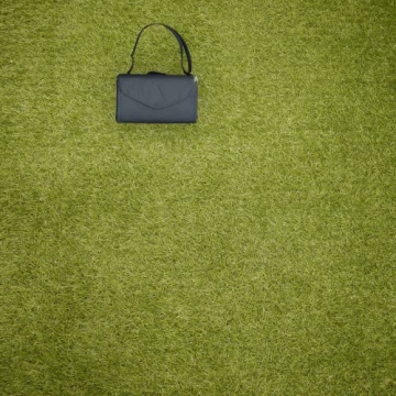 Little Unicorn Outdoor Family Blanket - Waterproof & Stylish