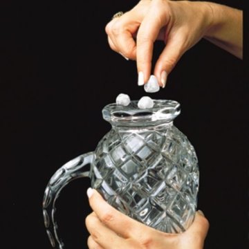 Quakehold Museum Wax 2 Ounce - Secure Your Collectibles Safely