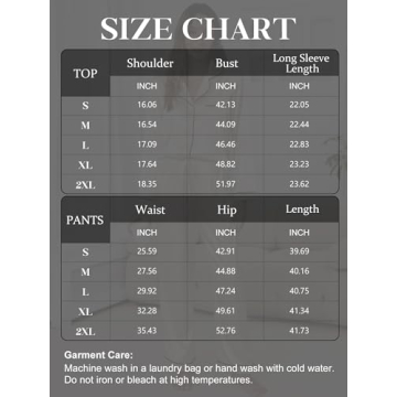 Luxurious HDLTE 2 Piece Silk Pajama Set for Women