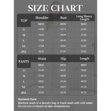 Luxurious HDLTE 2 Piece Silk Pajama Set for Women