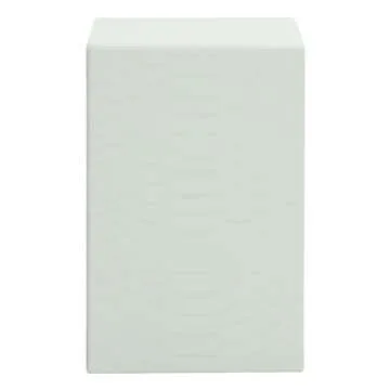 Jimmy Choo Floral Eau de Toilette - Light & Lasting