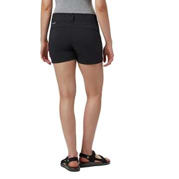 Columbia Women's Saturday Trail Short