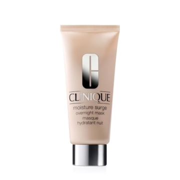 Clinique Oil Free Overnight Face Mask - 3.4 fl. oz.