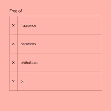 Clinique Oil Free Overnight Face Mask - 3.4 fl. oz.