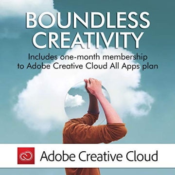 LaCie Rugged Mini 2TB External Hard Drive - Portable HDD