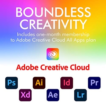 LaCie Rugged Mini 2TB External Hard Drive - Portable HDD