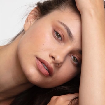 Smashbox Halo All-In-One Tinted Moisturizer SPF 25 for Flawless Skin