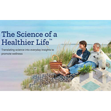 Life Extension COQ10 Super Ubiquinol 100mg Energy Support