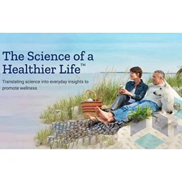 Life Extension COQ10 Super Ubiquinol 100mg Energy Support