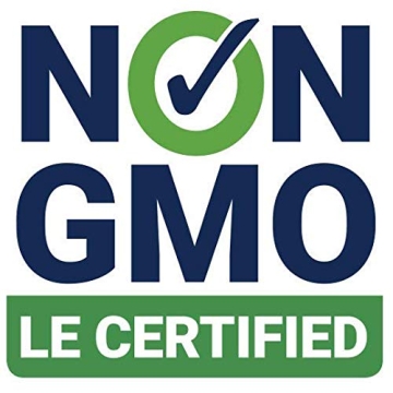 Life Extension COQ10 Super Ubiquinol 100mg Energy Support