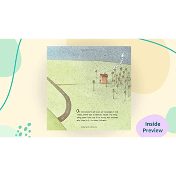 Those Darn Squirrels Fun Kids Book for Bedtime Reading