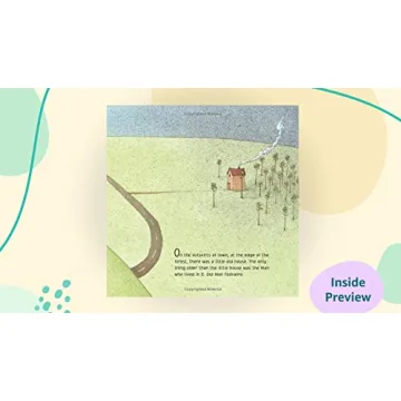 Those Darn Squirrels Fun Kids Book for Bedtime Reading