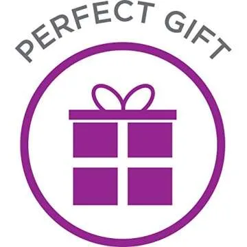 Libbey, 1-piece Set Selene Footed Glass Trifle Bowl, 9-inch, 96 oz, Clear