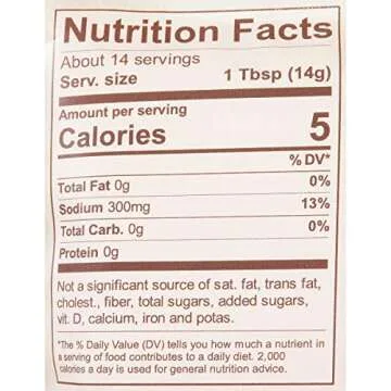 Mrs.Wages 1 Step Pickle Kosher Dill Pickling Mix, 7.01 Oz Pouch (VALUE PACK of 3)