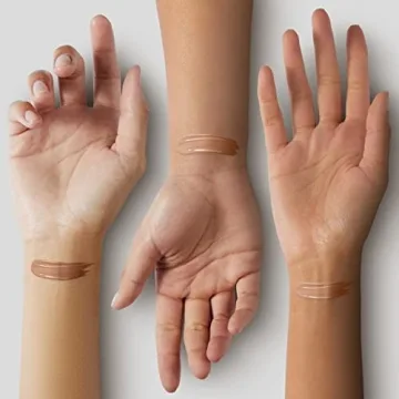 Estée Lauder Double Wear Liquid Makeup - 15 Hours of Flawless Wear