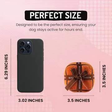 Dog Diggin Designs Priceless Capsule Gift Collection | Unique Squeaky Parody Plush Dog Toys – Thinking Outside The Box