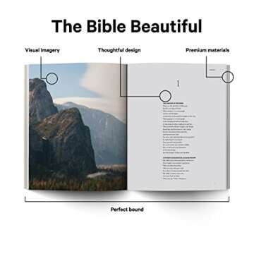 Book of Proverbs - Alabaster Bible