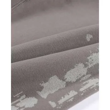 AUROLA Serpent Leggings Set Comfortable Activewear