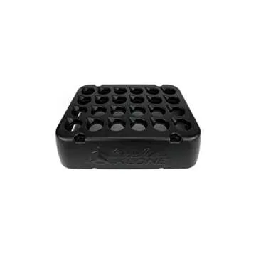 TurboKlone T24 Aeroponic 24 Site Cloner for Effortless Propagation