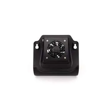 TurboKlone T24 Aeroponic 24 Site Cloner for Effortless Propagation